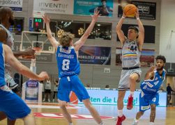 Jena Paderborn 23102021 00018